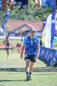 BIB: 
                            <button type="button" onclick="openModal(26660624)" class="btn btn-primary btn-sm float-right btn-popup" data-toggle="modal" data-target=".modal-high-quality">
                        <i class="fas fa-shopping-cart"></i> Add to Cart
                    </button>
                                            <button type="button" onclick="isThisMe(26660624, true)" class="btn btn-success btn-sm float-right btn-popup btn-isme hidden" data-toggle="tooltip" data-placement="bottom" title="นี่คือรูปของคุณใช่ไหม คลิกที่นี่เพื่อเอาเข้าอัลบั้ม">
                        <i class="fas fa-plus"></i> Add to album
                    </button>
                    <button type="button" onclick="isThisMe(26660624, false)" class="btn btn-warning btn-sm float-right btn-popup btn-isnotme hidden">
                        <i class="fas fa-ban"></i> Remove from album
                    </button>